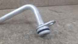 TUBO REFRIGERAÇÃO MINI COOPER S 2.0 TWIN TURBO 2016