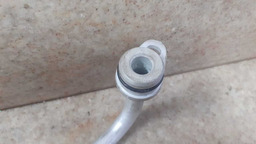 TUBO REFRIGERAÇÃO MINI COOPER S 2.0 TWIN TURBO 2016