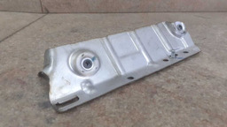 PROTETOR CALOR TERMICO ESCAPAMENTO MINI COOPER S 2.0 2016