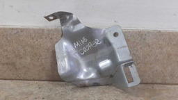 ESCUDO TÉRMICO TURBO COMPRESSOR MINI COOPER S 2.0 16V 2016