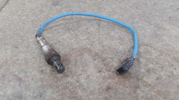 Sonda Lambda Renault Duster 1.6 Flex 2009 A 2014
