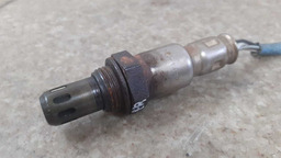 SONDA LAMBDA RENAULT DUSTER 1.6 FLEX 2009 A 2014
