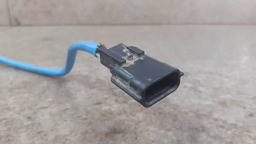 SONDA LAMBDA RENAULT DUSTER 1.6 FLEX 2009 A 2014