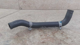 Mangueira Cano Tubo Água Motor Honda Civic G10 2.0 17 A 19