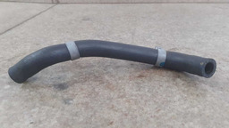 MANGUEIRA CANO TUBO ÁGUA MOTOR HONDA CIVIC G10 2.0 17 A 19