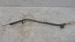 Vareta Óleo Motor Renault Sandero 1.6 2000 A 2007 Original 