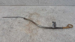 Vareta Óleo Motor Ford Fiesta 1.0 2014 Original