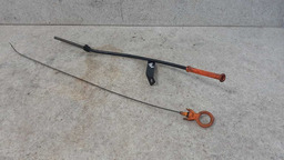 Vareta Óleo Motor Vw Polo 1.6 2002 Original