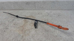 VARETA ÓLEO MOTOR VW POLO 1.6 2002 ORIGINAL