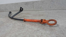 VARETA ÓLEO MOTOR VW POLO 1.6 2002 ORIGINAL