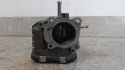 CORPO BORBOLETA HYUNDAI HB20 1.6 2014 A 2017 ORIGINAL