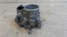 CORPO BORBOLETA HYUNDAI HB20 1.6 2014 A 2017 ORIGINAL