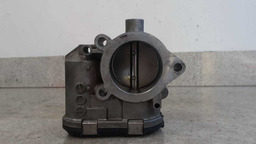 CORPO BORBOLETA PEUGEOT 206 1.6 1999 A 2011 ORIGINAL