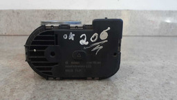 CORPO BORBOLETA PEUGEOT 206 1.6 1999 A 2011 ORIGINAL