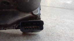 CORPO BORBOLETA PEUGEOT 206 1.6 1999 A 2011 ORIGINAL