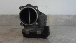 Corpo Borboleta Bmw X1 2.0 2011 A 2015 Original