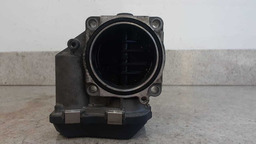 CORPO BORBOLETA BMW X1 2.0 2011 A 2015 ORIGINAL