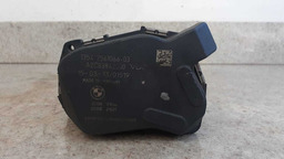 CORPO BORBOLETA BMW X1 2.0 2011 A 2015 ORIGINAL