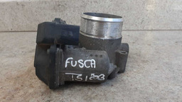 CORPO BORBOLETA VW FUSCA 2.0 TSI 2013 ORIGINAL