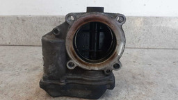 CORPO BORBOLETA VW FUSCA 2.0 TSI 2013 ORIGINAL