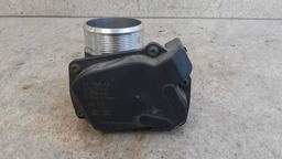 CORPO BORBOLETA VW FUSCA 2.0 TSI 2013 ORIGINAL