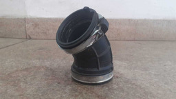 MANGUEIRA FILTRO AR HONDA CIVIC 1.8 AUT. 2007 2008 A 2011