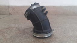 MANGUEIRA FILTRO AR HONDA CIVIC 1.8 AUT. 2007 2008 A 2011
