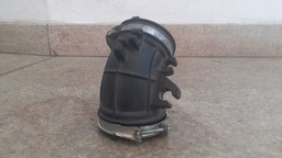 MANGUEIRA FILTRO AR HONDA CIVIC 1.8 AUT. 2007 2008 A 2011