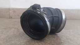 MANGUEIRA FILTRO AR HONDA CIVIC 1.8 AUT. 2007 2008 A 2011