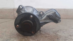 Bomba D´agua Honda Civic 1.8 Aut. 2007 2008 A 2011