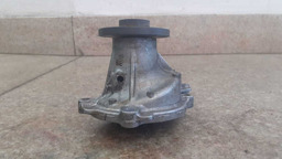 BOMBA D´AGUA HONDA CIVIC 1.8 AUT. 2007 2008 A 2011