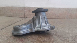 BOMBA D´AGUA HONDA CIVIC 1.8 AUT. 2007 2008 A 2011