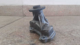 BOMBA D´AGUA HONDA CIVIC 1.8 AUT. 2007 2008 A 2011