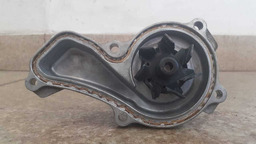 BOMBA D´AGUA HONDA CIVIC 1.8 AUT. 2007 2008 A 2011