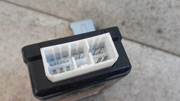 MODULO CENTRAL DE TRAVA HYUNDAI I30 2.0 2008 A 2012 ORIGINAL