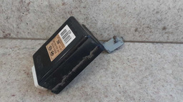 MODULO CENTRAL DE TRAVA HYUNDAI I30 2.0 2008 A 2012 ORIGINAL