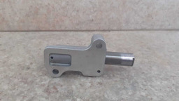 ESTICADOR TENSOR CORRENTE HONDA CIVIC 2.0 2013 2014 E 2015