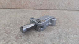 ESTICADOR TENSOR CORRENTE HONDA CIVIC 2.0 2013 2014 E 2015