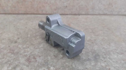 ESTICADOR TENSOR CORRENTE HONDA CIVIC 2.0 2013 2014 E 2015