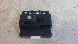 MÓDULO FAROL LAND ROVER DISCOVERY 3 2.7 2004 A 2008