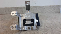 MÓDULO CONFORTO FIAT MOBI 1.0 2017 A 2019 ORIGINAL