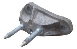 Suporte Coxim Câmbio Honda Civic 1.8 Aut. 2007 A 2011