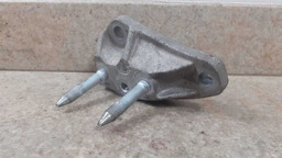 SUPORTE COXIM CÂMBIO HONDA CIVIC 1.8 AUT. 2007 A 2011