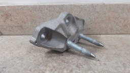 SUPORTE COXIM CÂMBIO HONDA CIVIC 1.8 AUT. 2007 A 2011