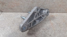 SUPORTE COXIM CÂMBIO HONDA CIVIC 1.8 AUT. 2007 A 2011