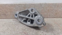 SUPORTE COXIM CÂMBIO HONDA CIVIC 1.8 AUT. 2007 A 2011