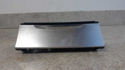 ACENDEDOR VW PASSAT 2010 A 2015 ORIGINAL