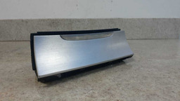 ACENDEDOR VW PASSAT 2010 A 2015 ORIGINAL