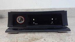 ACENDEDOR VW PASSAT 2010 A 2015 ORIGINAL