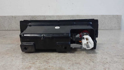 ACENDEDOR VW PASSAT 2010 A 2015 ORIGINAL